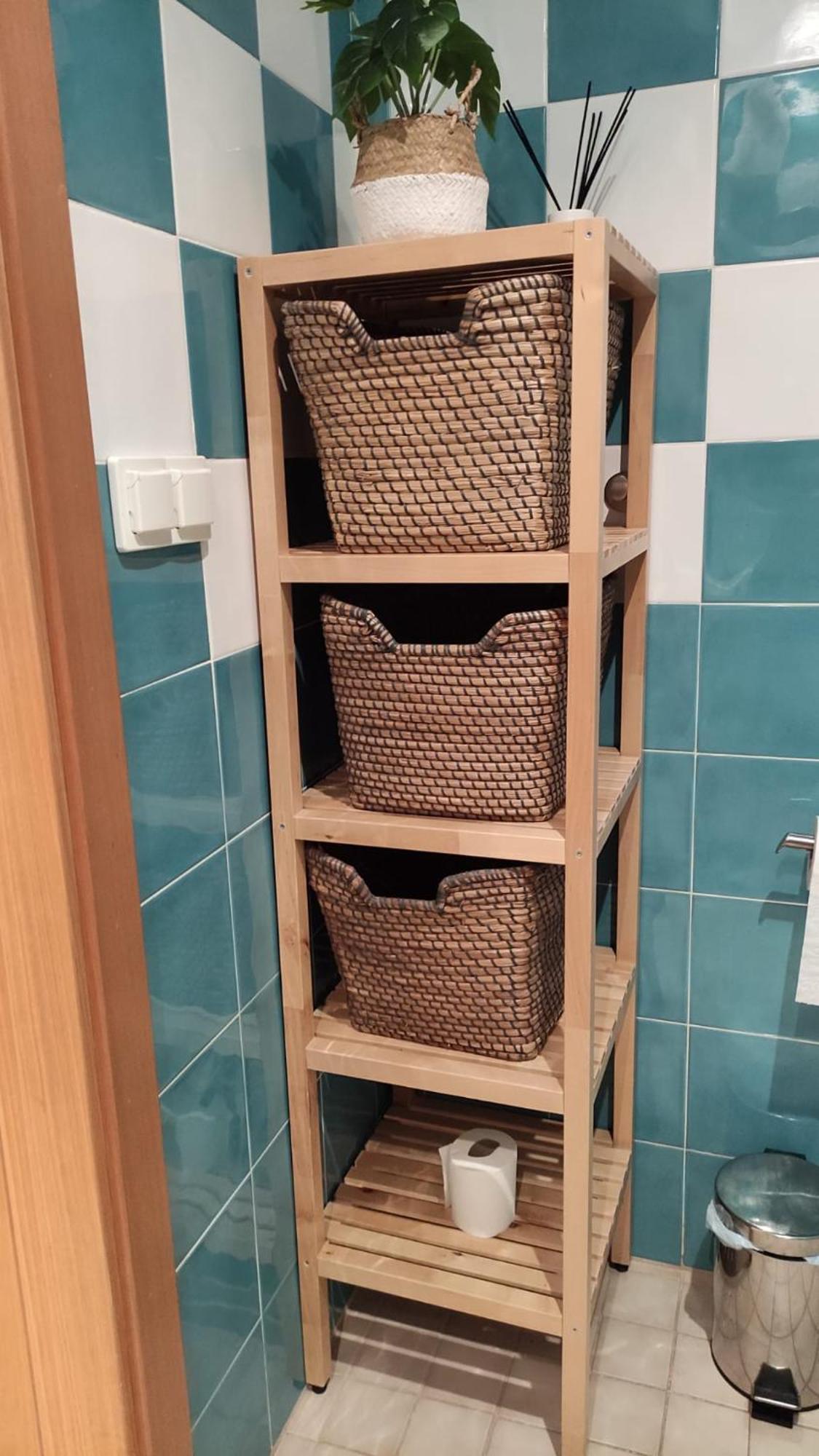 Apartamento Con Piscina Y Cerca De La Playa Canet d'En Berenguer Luaran gambar